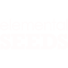 Elemental Seeds
