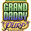 Grand Daddy Purp