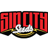 Sin City Seeds