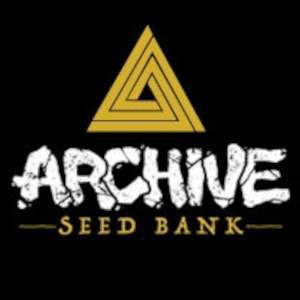 Archive Seedbank