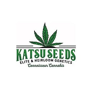 Katsu Seeds