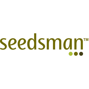 Seedsman Seeds