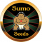 SUMO SEEDS